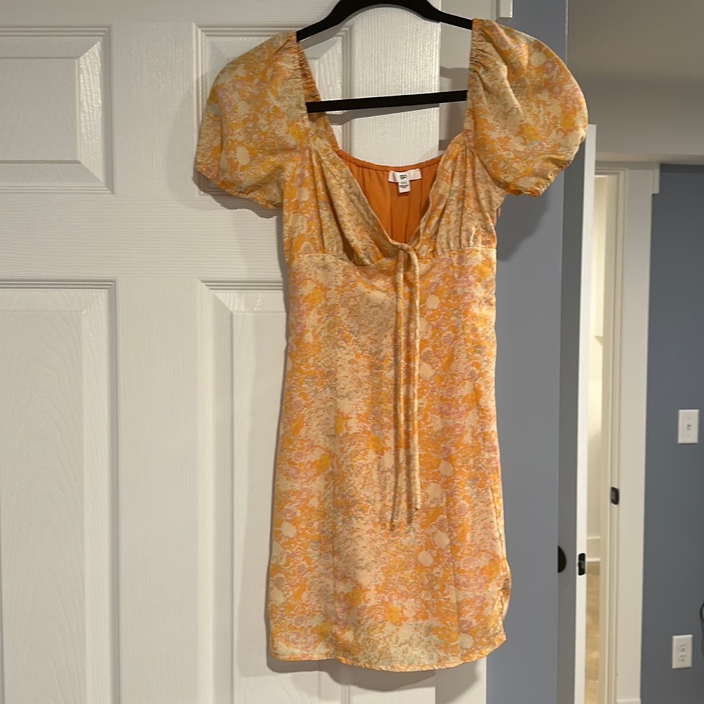 Bp dress XXS